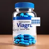 Le prix de viagra a